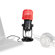 JOBY Wavo POD: Picture 1 thumbnail
