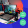JOBY Wavo POD: Picture 2 thumbnail