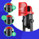 JOBY Wavo POD: Picture 4 thumbnail