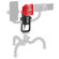 JOBY Wavo POD: Picture 6 thumbnail