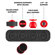 JOBY Wavo AIR Expansion Kit: Picture 2 thumbnail