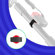 JOBY Wavo AIR Expansion Kit: Picture 3 thumbnail