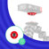 JOBY Wavo AIR Expansion Kit: Picture 5 thumbnail