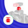 JOBY Wavo AIR Expansion Kit: Picture 6 thumbnail