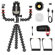 JOBY GorillaPod: Picture 2 thumbnail