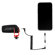 JOBY GorillaPod: Picture 4 thumbnail