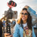 JOBY GorillaPod: Picture 5 thumbnail