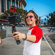 JOBY GorillaPod: Picture 6 thumbnail