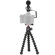 JOBY GorillaPod: Picture 1 thumbnail