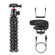 JOBY GorillaPod: Picture 2 thumbnail