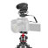 JOBY GorillaPod: Picture 3 thumbnail