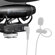JOBY GorillaPod: Picture 6 thumbnail