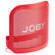 JOBY Pop Filter: Picture 1 thumbnail