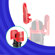 JOBY Pop Filter: Picture 2 thumbnail