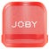 JOBY Pop Filter: Picture 3 thumbnail