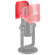 JOBY Pop Filter: Picture 4 thumbnail
