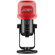 JOBY Pop Filter: Picture 5 thumbnail