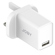 JOBY Wall Charger: Picture 4 thumbnail