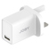 JOBY Wall Charger: Picture 1 thumbnail