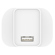 JOBY Wall Charger: Picture 2 thumbnail