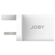 JOBY Wall Charger: Picture 3 thumbnail