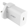 JOBY Wall Charger: Picture 4 thumbnail