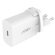 JOBY Wall Charger: Picture 1 thumbnail