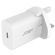 JOBY Wall Charger: Picture 2 thumbnail