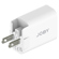 JOBY Wall Charger: Picture 3 thumbnail