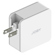JOBY Wall Charger: Picture 5 thumbnail