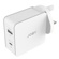 JOBY Wall Charger: Picture 1 thumbnail