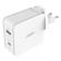 JOBY Wall Charger: Picture 2 thumbnail