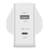 JOBY Wall Charger: Picture 3 thumbnail