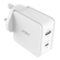 JOBY Wall Charger: Picture 4 thumbnail