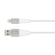 JOBY 3.9' High Speed MFi Certified Charg...: Picture 4 thumbnail