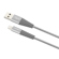 JOBY 9.8' High Speed MFi Certified Charg...: Picture 2 thumbnail