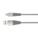 JOBY 9.8' High Speed MFi Certified Charg...: Picture 3 thumbnail