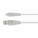JOBY 3.9' High Speed MFi Certified Charg...: Picture 2 thumbnail