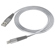 JOBY 3.9' High Speed MFi Certified Charg...: Picture 4 thumbnail