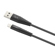 JOBY 3.9' High Speed MFi Certified Charg...: Picture 2 thumbnail