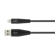JOBY 3.9' High Speed MFi Certified Charg...: Picture 3 thumbnail