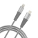 JOBY 6.6' USB Type-C to Lightning Cable,...: Picture 2 thumbnail