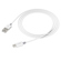 JOBY 3.9' USB Type-A to USB Type-C Charg...: Picture 1 thumbnail