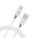 JOBY 3.9' USB Type-A to USB Type-C Charg...: Picture 2 thumbnail