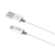 JOBY 3.9' USB Type-A to USB Type-C Charg...: Picture 3 thumbnail