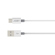 JOBY 3.9' USB Type-A to USB Type-C Charg...: Picture 4 thumbnail