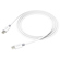 JOBY 6.6' USB Type-C to USB Type-C Power...: Picture 1 thumbnail