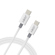 JOBY 6.6' USB Type-C to USB Type-C Power...: Picture 2 thumbnail