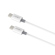 JOBY 6.6' USB Type-C to USB Type-C Power...: Picture 3 thumbnail