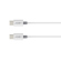 JOBY 6.6' USB Type-C to USB Type-C Power...: Picture 4 thumbnail